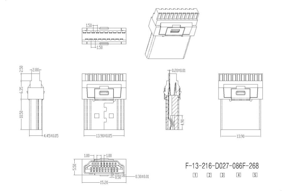 154-HDMI 公头.jpg