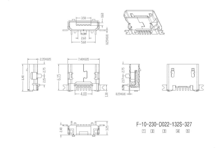 118-Micro母头前插后贴直边.jpg
