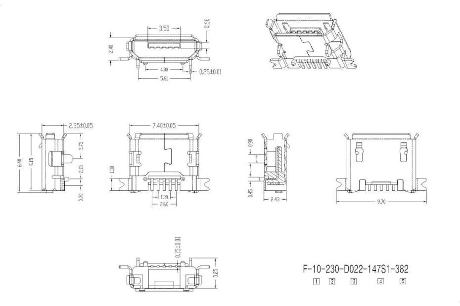 117-Micro母座前插后贴卷边.jpg