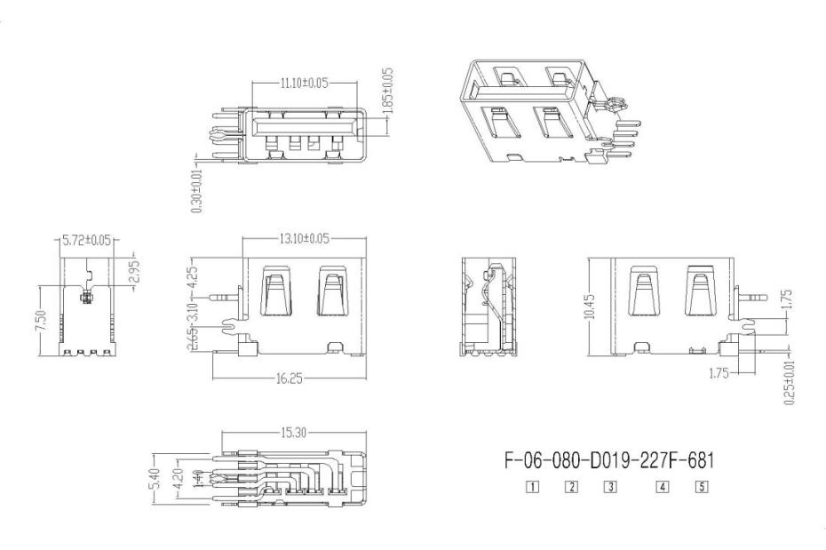 050-AF10.4侧插新.jpg