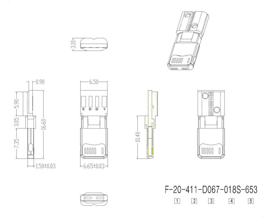 032-苹果公头7颗粒缺P.jpg